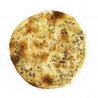 Galettes Romarin - Authentiques Tortas