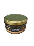 Moelleux châtaigne