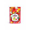 BONBONS BIO OURSONS 80g