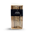 Crackers aux Graines - Biscuit Apéritif 130g