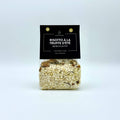 Risotto à la Truffe d'Été (2,7%), aromatisé - 250 g