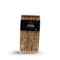 Crackers au Fromage - Biscuit Apéritif 130g