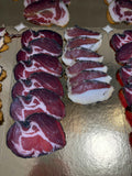 Plateau Apéritif Corse – Coppa & Lonzu