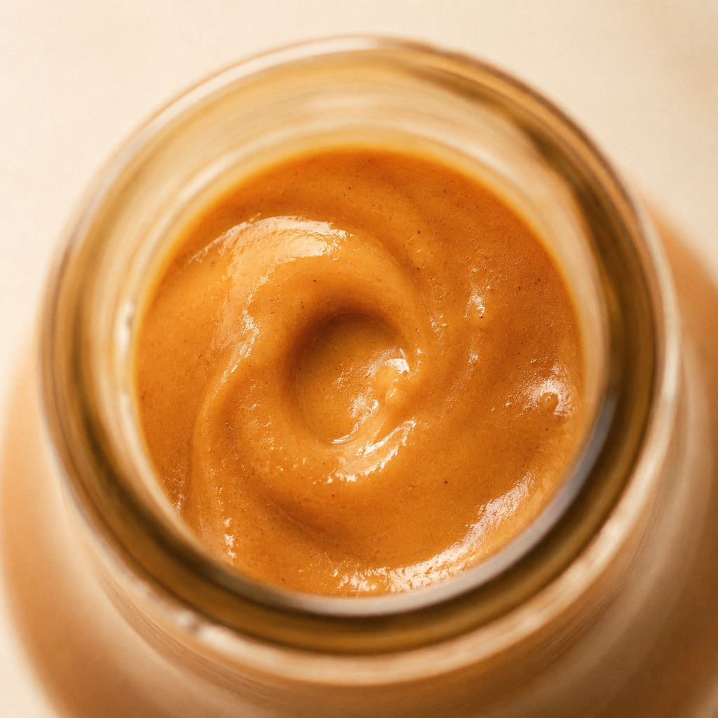 Bisque de homard au Cognac - 500ml