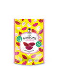 BONBONS BIO BAISERS 80g