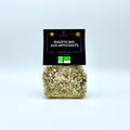 Risotto Bio à l'Artichaut - 250 g - AB*