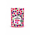 BONBONS BIO COEUR 80g
