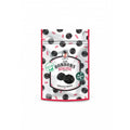 BONBONS BIO REGLISSES   90g