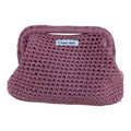 Sac à main artisanal au crochet – Casa Mà