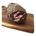 Coppa 466 g - Gaec Micaelli