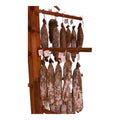 Saucisson 325 g - Gaec Micaelli