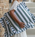 Coussin d’intérieur – Maison Andea
