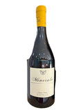 Domaine de Pietrella - Minerale - Vin blanc 75cl