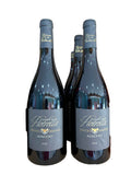 Cuvée Prestige Rouge - Domaine de Pietrella