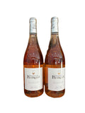 Domaine de Pietrella - Rosé