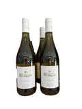 Domaine de Pietrella - Blanc