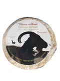 Fromage Fermier de Chèvre Corse – Thomas Murati