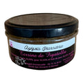 Terrine de Figatellu 140g - Aghjola Charcuterie