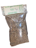 Plantes Aromatiques du Maquis Corse – Sachet 250 g