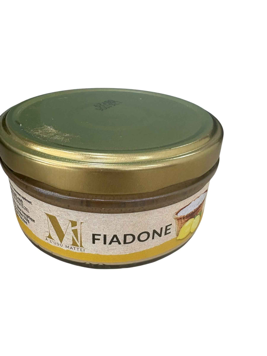 Fiadone