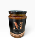 Sanglier en sauce artisanal corse – À l’Usu Mattei – 650 g