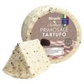 Pecorino de Sicile primo sale à la truffe noire 275 g