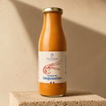 Bisque de Langoustine - 500ml