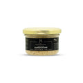 Rillettes de Langoustine - 90 g