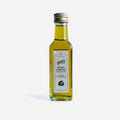 Huile d'Olive vierge extra aromatisée Truffe blanche - 100ml